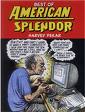 AMERICAN SPLENDOR